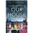Our house