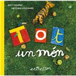 Tot un món