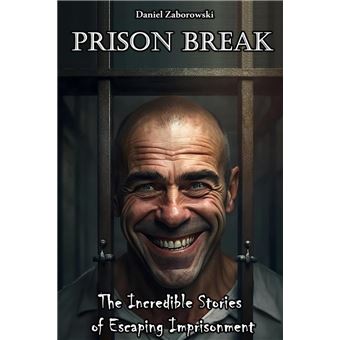 Prison Break - 1