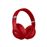 Auriculares Noise Cancelling Beats Studio3 Rojo_3