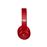 Auriculares Noise Cancelling Beats Studio3 Rojo_5