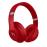 Auriculares Noise Cancelling Beats Studio3 Rojo_6