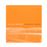 Luis vidal+architects 2ed
