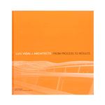 Luis vidal+architects 2ed