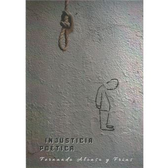 Injusticia poética