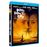 Boys don´t cry - Blu-Ray_0