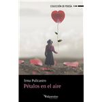Petalos En El Aire