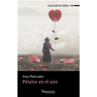 Petalos En El Aire