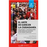 El Arte De Ejercer La Ciudadania
