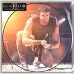 Gladiator II B.S.O. - 2 Vinilos Picture Disc