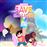 Steven Universe : Save the Ligh Xbox One_0