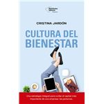 Cultura Del Bienestar