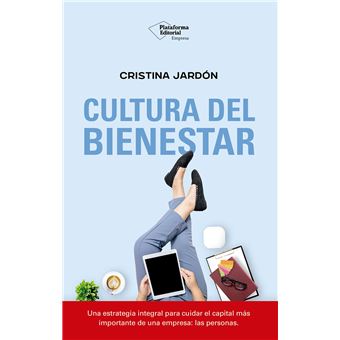 Cultura Del Bienestar