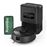 Robot aspirador y friegasuelos iRobot Roomba Mini AutoEmpty Negro