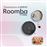 Robot aspirador y friegasuelos iRobot Roomba Mini AutoEmpty Negro
