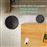Robot aspirador y friegasuelos iRobot Roomba Mini AutoEmpty Negro