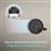 Robot aspirador y friegasuelos iRobot Roomba Mini AutoEmpty Negro