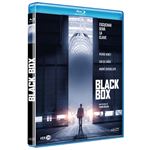 Black Box - Blu-ray