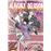 Heavenly Delusion 12