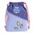 Mr Wonderful Mochila saco – Make plans happen_0