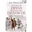 Historia de España contada para escépticos