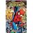 El Asombroso Spiderman 11 El Retorno Del Duende Verde