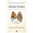 Mimetismo. Genética e historia natural