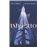 Imperio