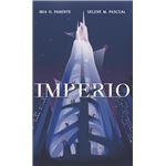 Imperio