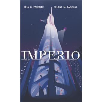 Imperio