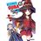 Konosuba 8