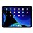 Filtro de privacidad Belkin para iPad Pro 11''