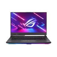 Portátil gaming Asus ROG Strix G15 G513RS-HQ018W AMD R9-6900HX/32/1/3080/W11 15,6" WQHD