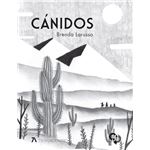 Canidos