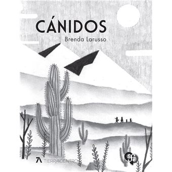Canidos