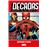 Décadas. Marvel en los años 00. Acaparando titulares_0