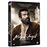 Miguel Ángel (El Pecado) - DVD