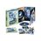 Danmachi. ¿Qué tiene de malo intentar ligar en una mazmorra? Temporada 4 Parte 1  EP1-11 - Blu-ray