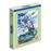 Danmachi. ¿Qué tiene de malo intentar ligar en una mazmorra? Temporada 4 Parte 1  EP1-11 - Blu-ray