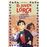 El Joven Lorca Y El Misterio De Los
