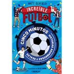 Fútbol increíble