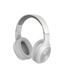Auriculares Bluetooth Edifier W800BT Plus Blanco