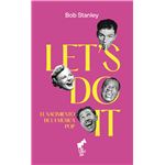 Let`S Do It