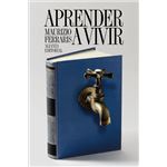 Aprender a vivir