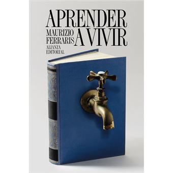 Aprender a vivir