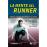 La mente del runner. Utiliza tu cerebro para mejorar tus metas_0