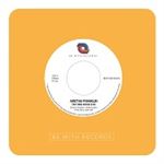 One Step Ahead - Vinilo Single 7"