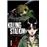 Killing stalking 1_0
