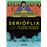 Serióflix
