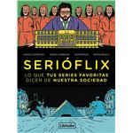 Serióflix